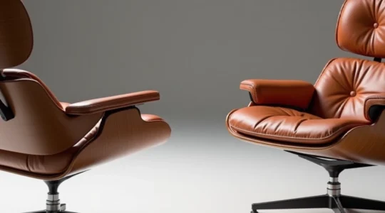 Assises élégantes