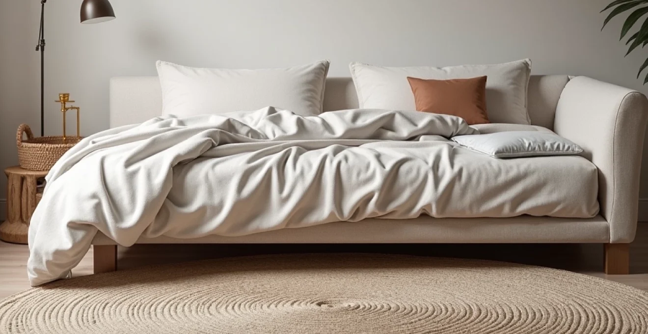 tissu durable